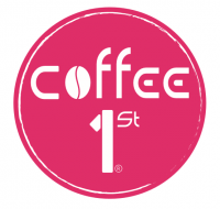 CoffeeFirst.shitjeonline.al
