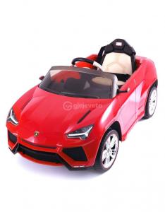 Makine Lamborghini Urus (3.4G) 6V