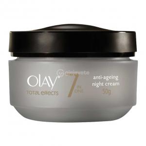Krem hidratues OLAY