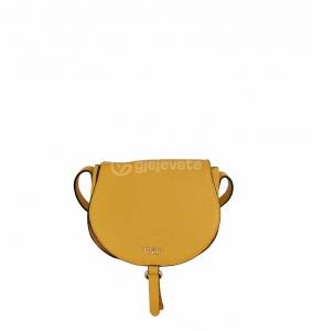 Cante femrash Tosca Blu LOTO TS16KB164