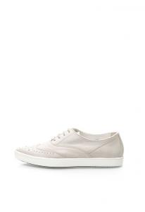 Kepuce Grej Oxford ss1606s107