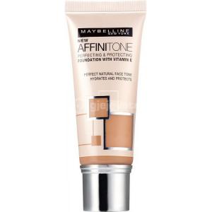 Fondatine Afini Tone- Maybelline