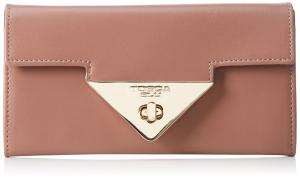 Cante femrash TB/CRANBERRY TEA Portable Ashtrays