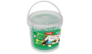 Plasteline Paulinda