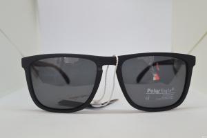 Syze dielli Polar Eagle per meshkuj