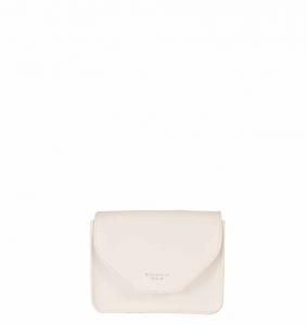 Cante femrash SMALL SHOULDER BELT PANAREA