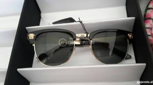 Syze dielli Versace