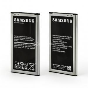 Bateri per Samsung Galaxy S5