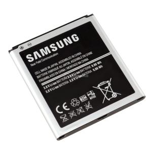 Bateri per Samsung Galaxy S4