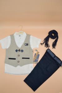 Set per femije