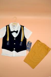 Set per femije
