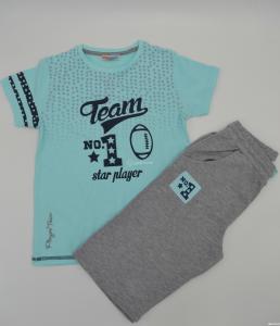 Set per femije