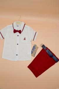Set per femije