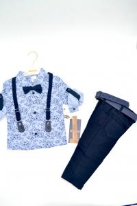 Set per femije