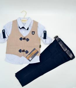 Set per femije