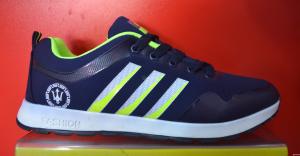 Atlete per meshkuj