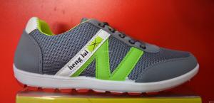 Atlete per meshkuj