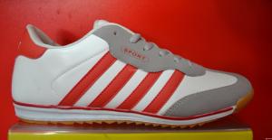 Atlete per meshkuj