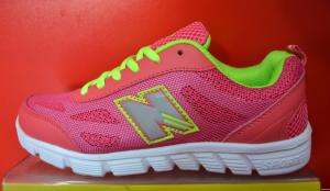 Atlete per femra
