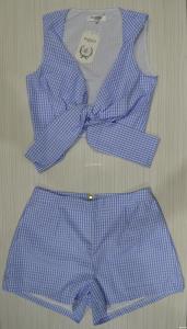 Set per femra