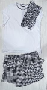 Set per femra