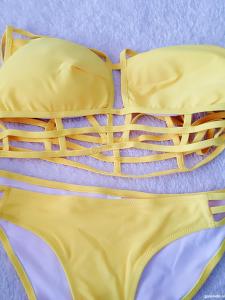 Set Bikini per femra
