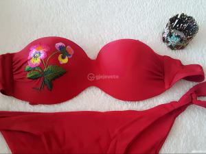 Set Bikini per femra