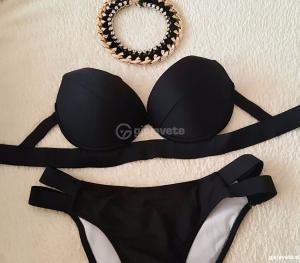Set Bikini per femra