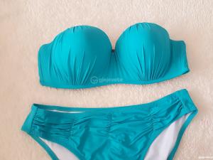 Set Bikini