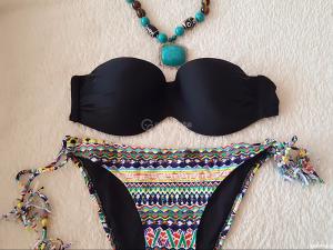 Set Bikini per femra