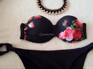 Set Bikini