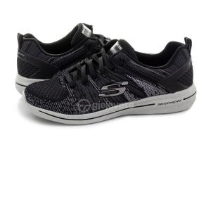 Atlete skechers
