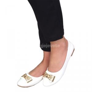 Balerina per femra