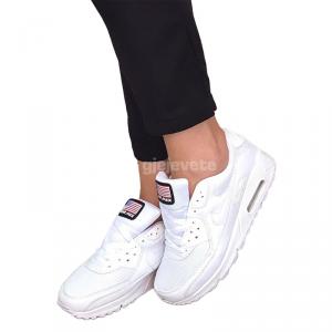 Atlete Unisex