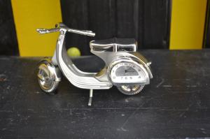 Motorr i minimizuar 