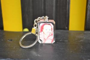 Varese celesash e personalizuar