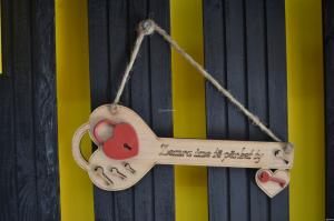 Celes i personalizuar