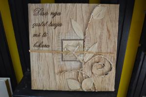 Album i personalizuar