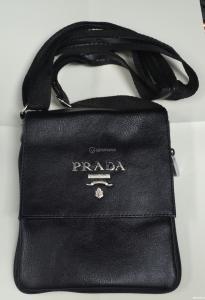 Canta per djem
