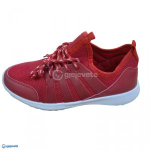 Atlete per meshkuj