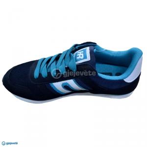 Atlete per meshkuj