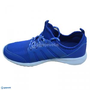 Atlete per meshkuj