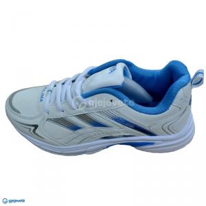 Atlete per meshkuj