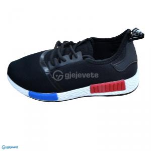 Atlete per meshkuj