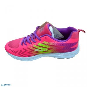 Atlete per femra