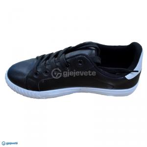 Atlete per meshkuj