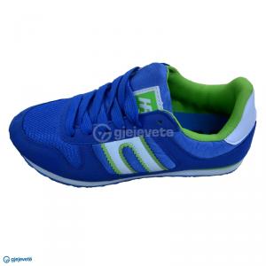 Atlete per meshkuj