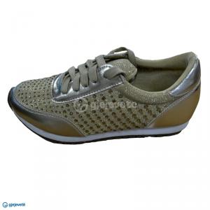 Atlete per femra
