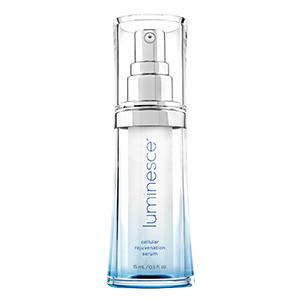LUMINESCE™ CELLULAR REJUVENATION SERUM