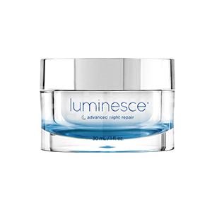 LUMINESCE™ ADVANCED NIGHT REPAIR